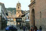 PICTURES/Cusco - or Cuzco - Capital of The Inca Empire/t_P1240654.JPG